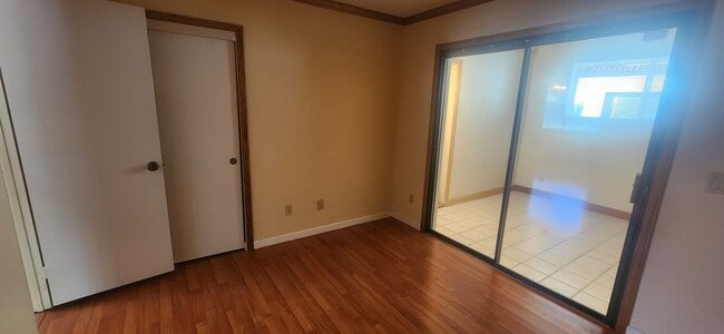 Building Photo - Wonderful 3 Bedroom Home in Greenhaven