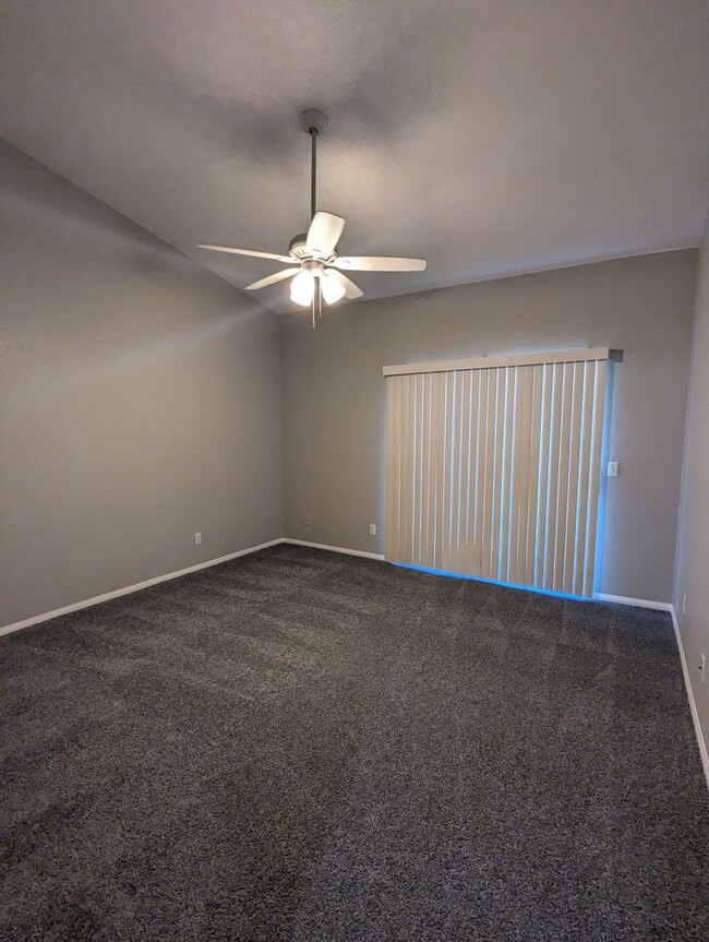 Building Photo - CENTRALLY LOCATED CONDO