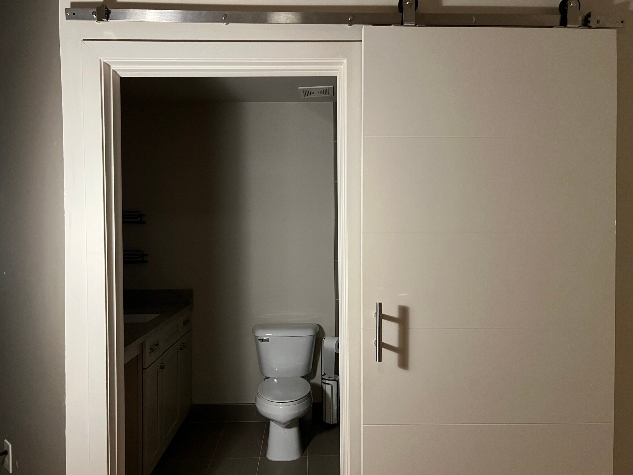 Building Photo - 800 Peachtree St NE