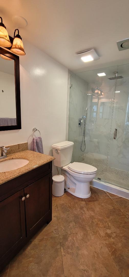 Building Photo - 531 N Ocean Blvd