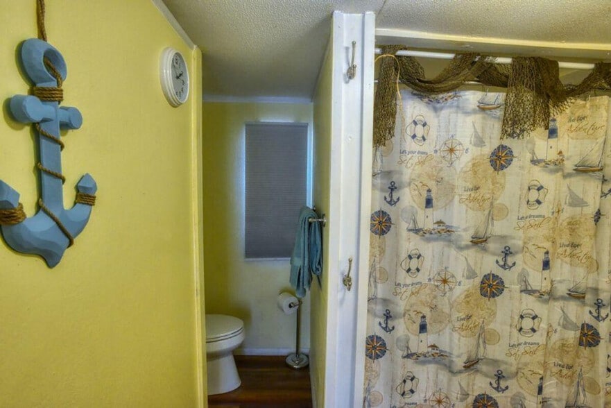 Building Photo - 12366 Ailanthus Dr