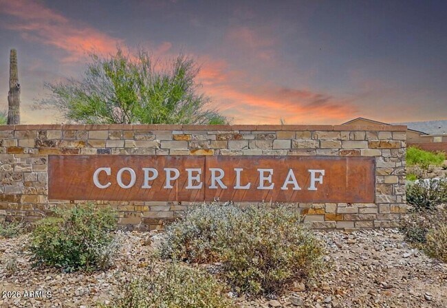 Building Photo - 2034 W Sleepy Ranch Rd