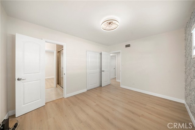 Building Photo - 912 Hl