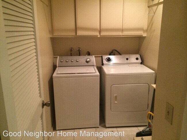 Building Photo - 3 br, 2 bath House - 2206 Durasno Lane