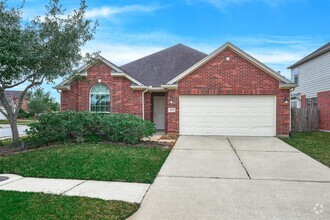 Building Photo - 3518 Leaf Vines Dr