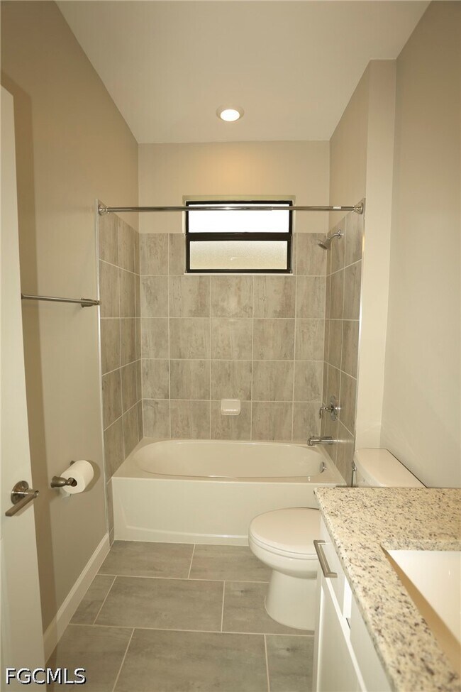 Building Photo - 11380 Canopy Loop