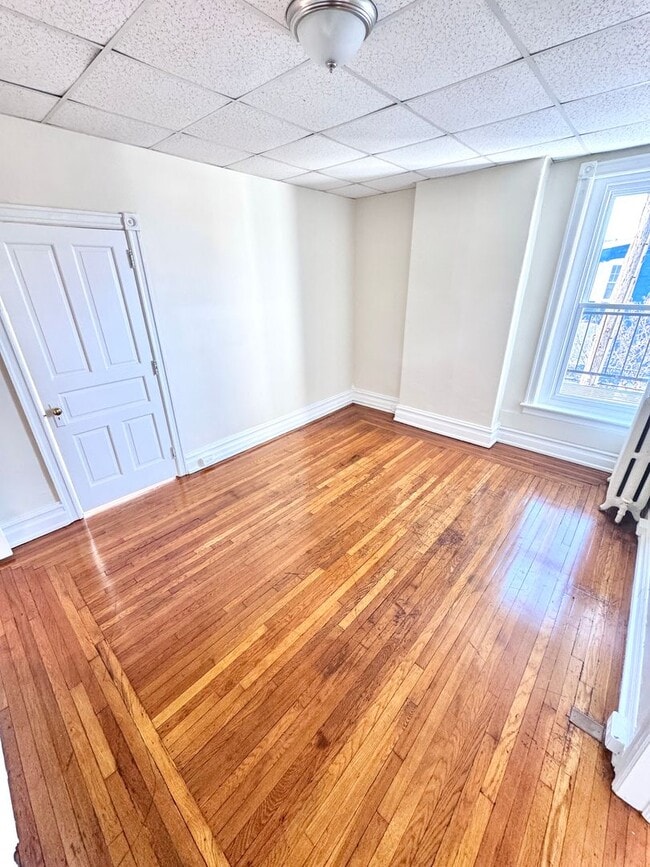 Building Photo - 1149 W Turner St