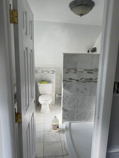 Building Photo - 1116 Old York Rd