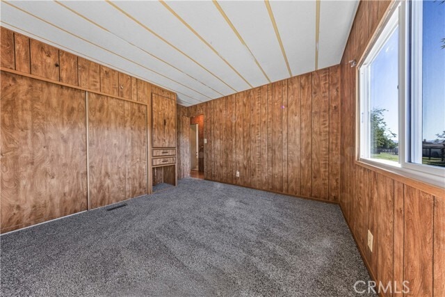 Building Photo - 41866 Magnolia St