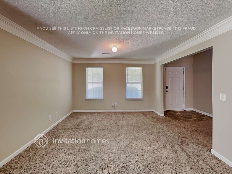 Building Photo - 680 Willow Bend Dr