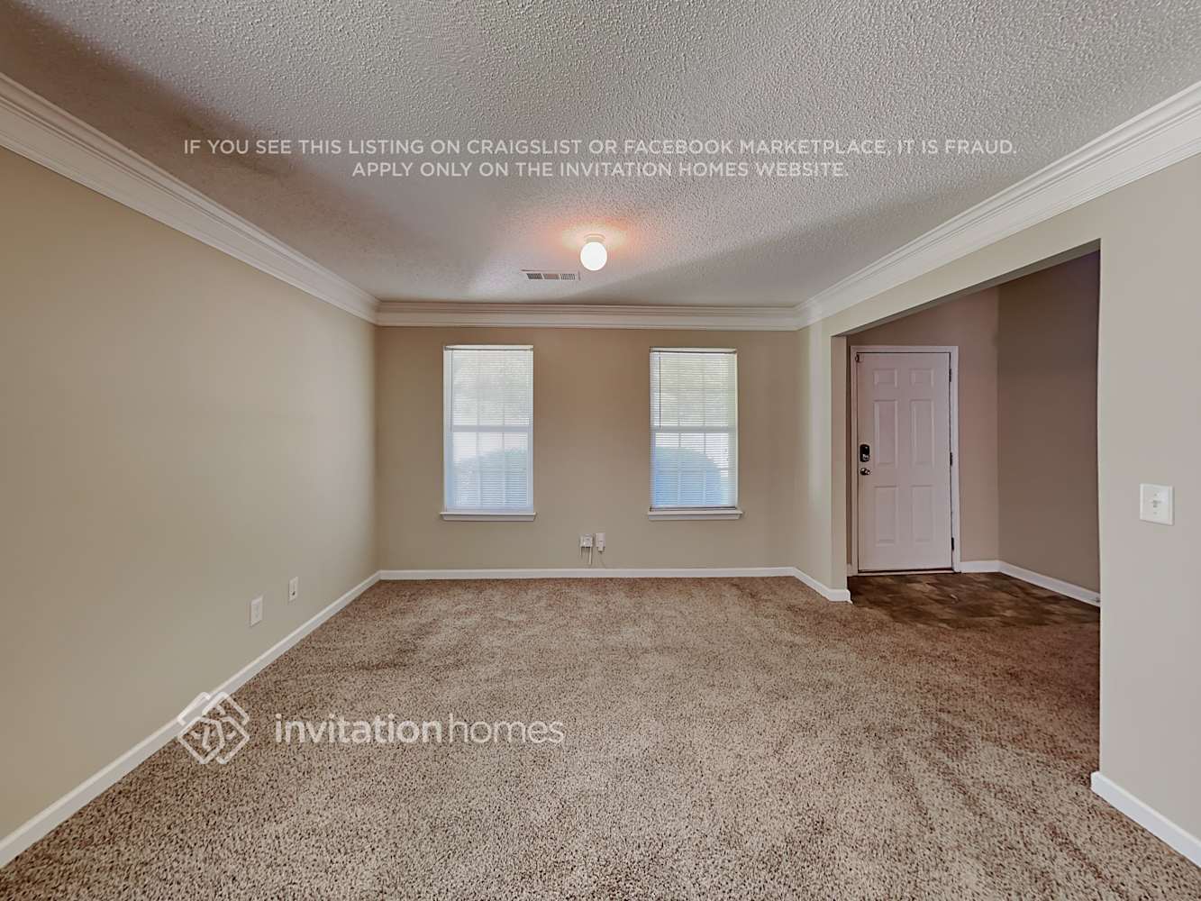 Building Photo - 680 Willow Bend Dr