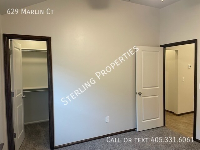 Building Photo - 629 Marlin Ct