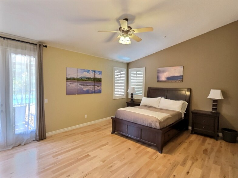 Building Photo - 17080 Harvest Point Way