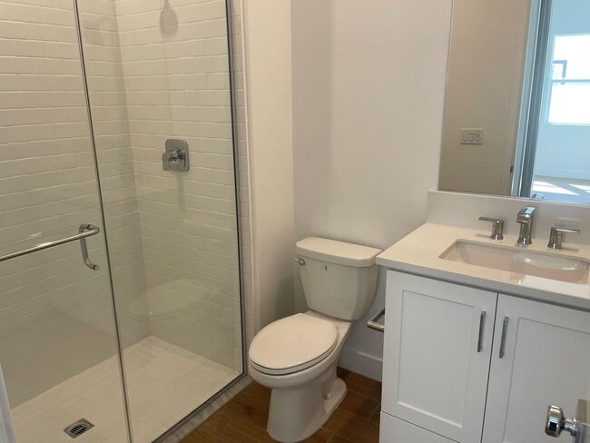 Building Photo - 55+ Community - Single Story 4 Bedroom Hom...