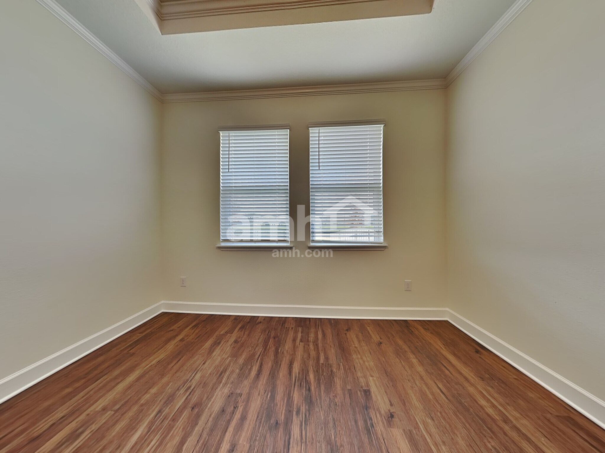Building Photo - 33919 Thyme Dr