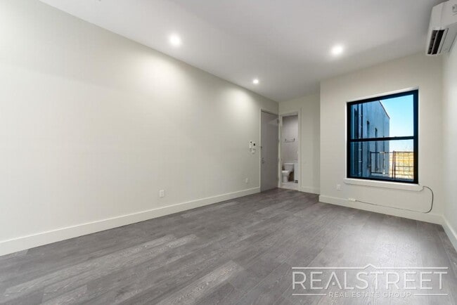 Floorplan - 1159 Saint Johns Place