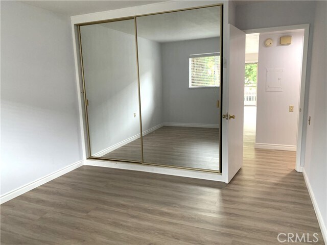 Building Photo - 2286 Via Puerta