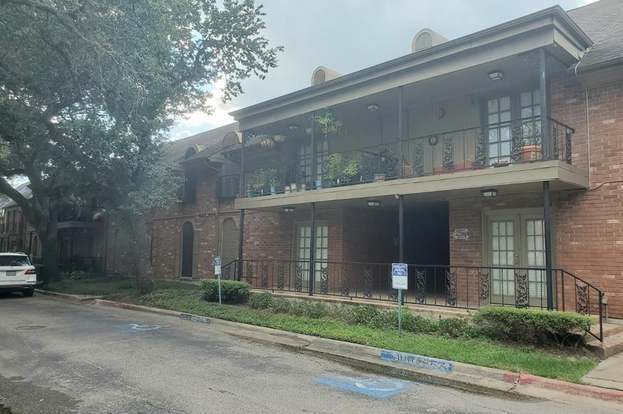Building Photo - 11540 Chimney Rock Rd