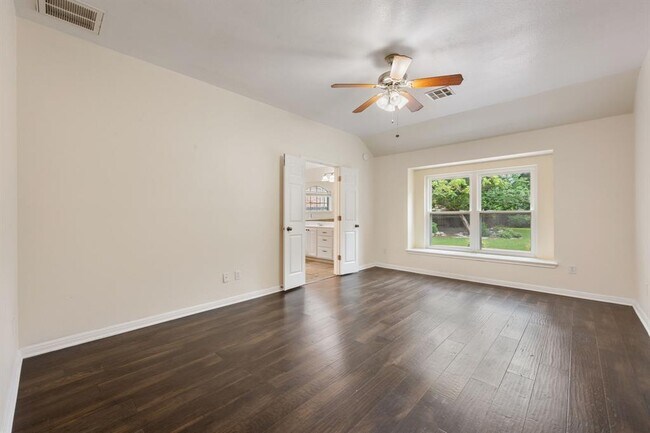 Building Photo - 8113 Campeche Bay Pl