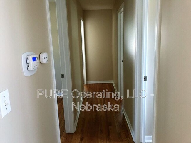 Building Photo - 3341 S 89th St