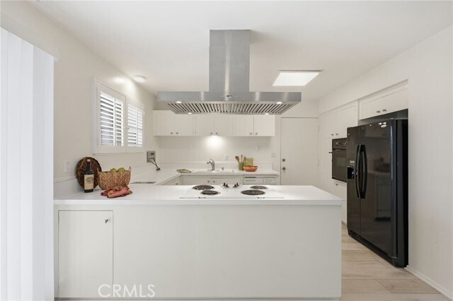 Building Photo - 1510 Westcliff Dr