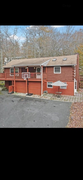 Building Photo - 993 Country Place Dr