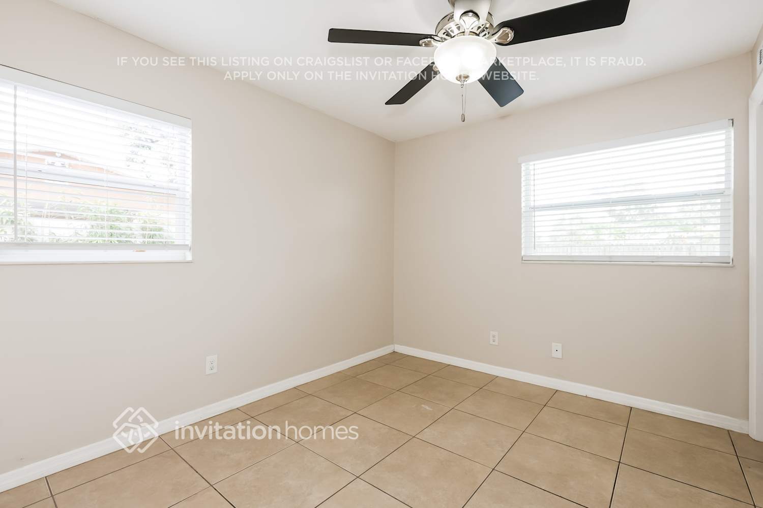 Building Photo - 4509 Dreisler St