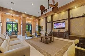 Building Photo - 3909 NW 82nd Dr