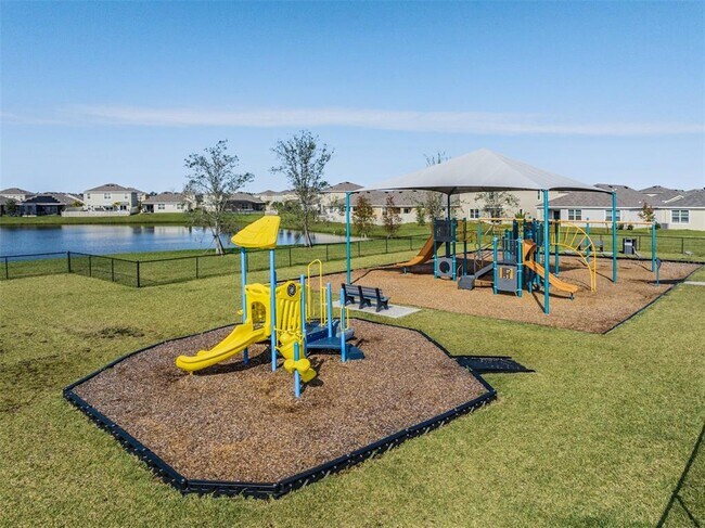 Building Photo - 9405 Ibis Grove Blvd