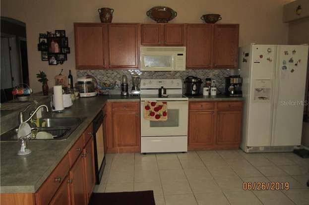 Building Photo - 1112 Murat Pl
