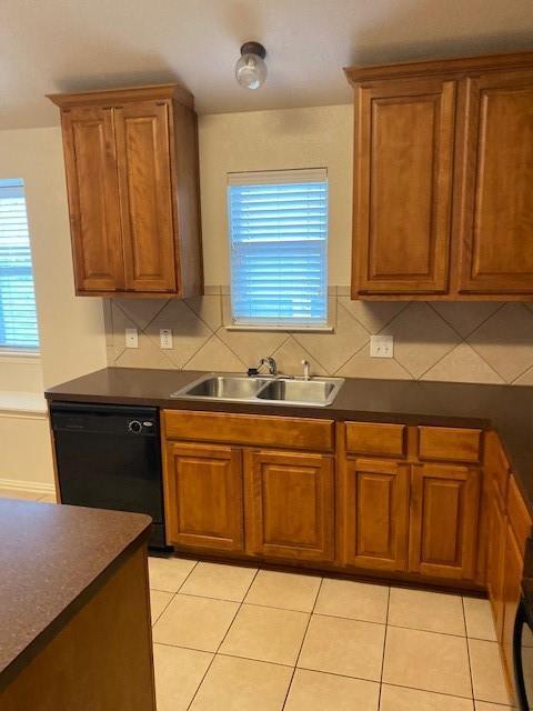 Building Photo - 20800 Bellerive Dr