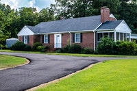 Building Photo - 2503 Nottoway Blvd