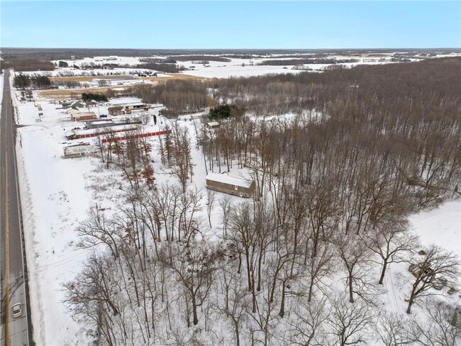 Building Photo - 1768 US-8