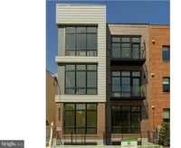 Building Photo - 4347 Harrison St NW