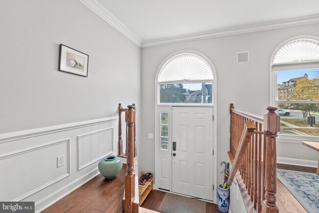 Building Photo - 5944 Wescott Hills Way