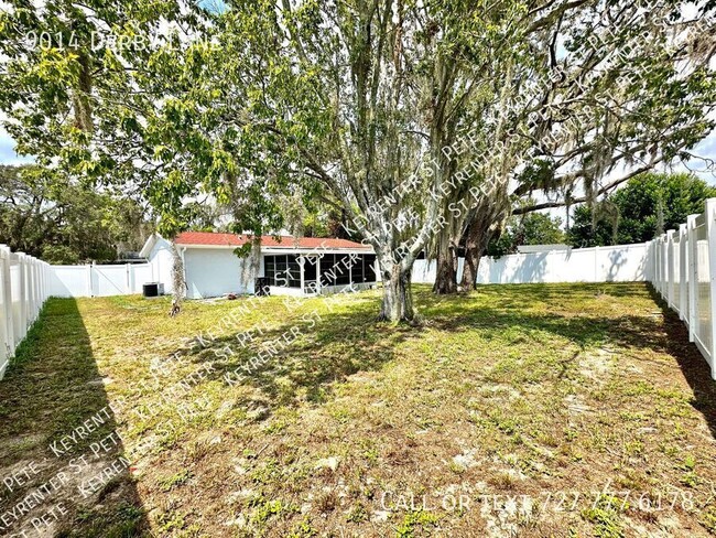Building Photo - 9014 Derby Ln