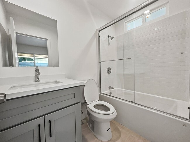 Building Photo - Showing Times: to schedule a viewing, plea...