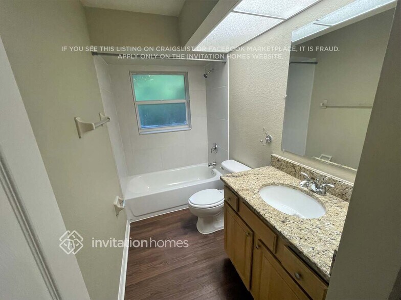 Building Photo - 27077 Tierra Del Fuego Cir