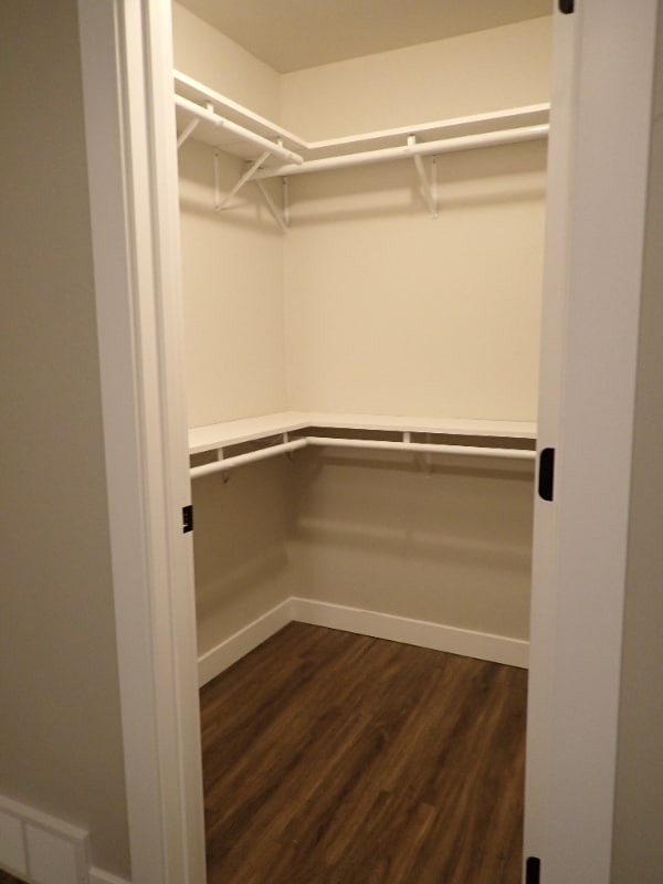 Building Photo - 1796-1798 Garroman Dr