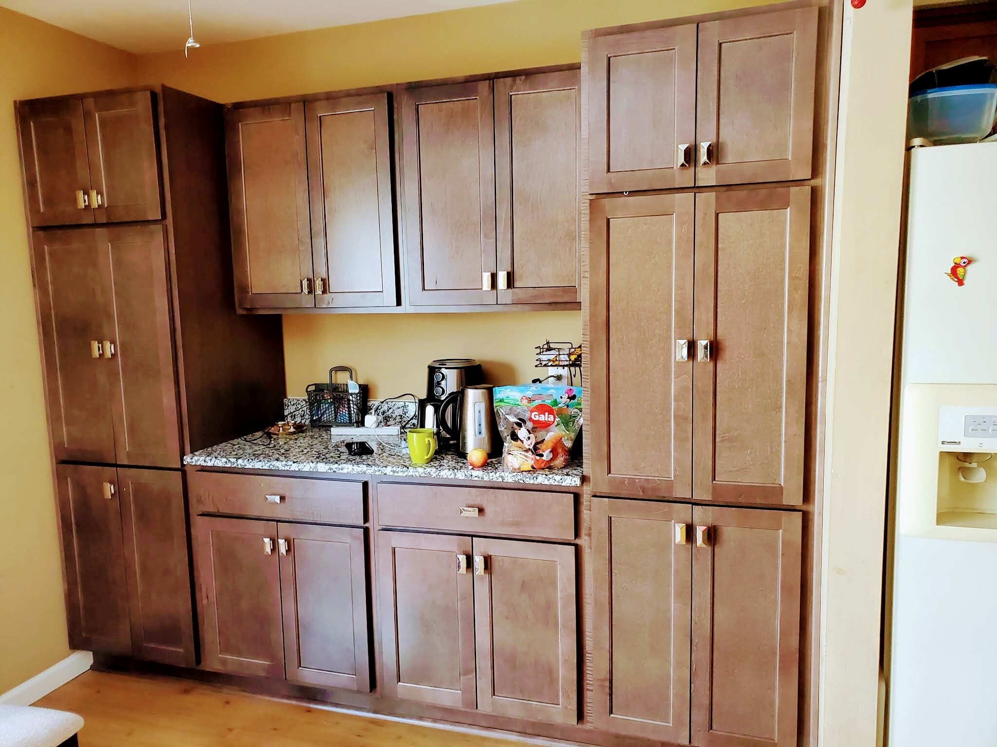 Building Photo - 24483 Bashian Dr