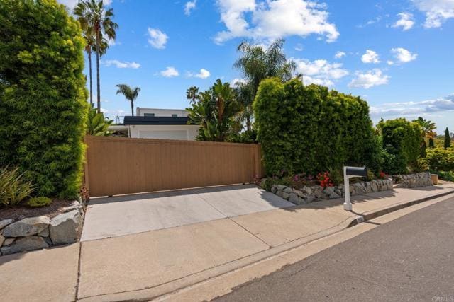 Building Photo - 2066 Steiger Ln