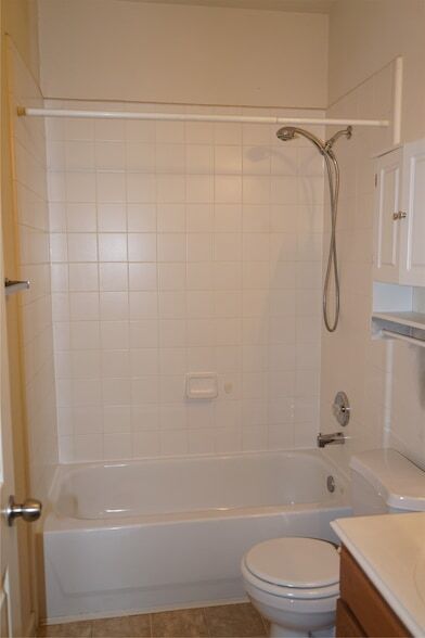 Building Photo - 2118 Wildbrook Canyon Ln