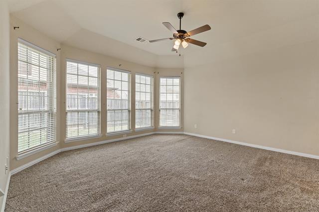 Building Photo - 209 Westminster Dr