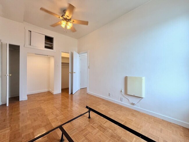 Building Photo - 514 Monastery Pl