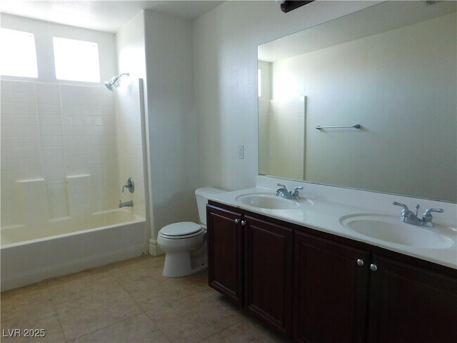 Building Photo - 9707 Kampsville Ave