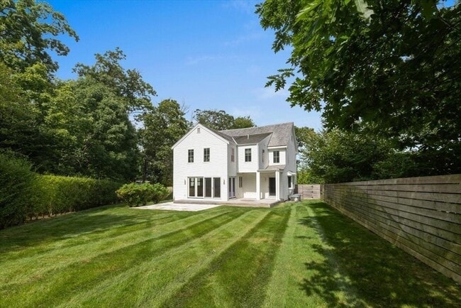 Building Photo - 86 Atlantic Ave