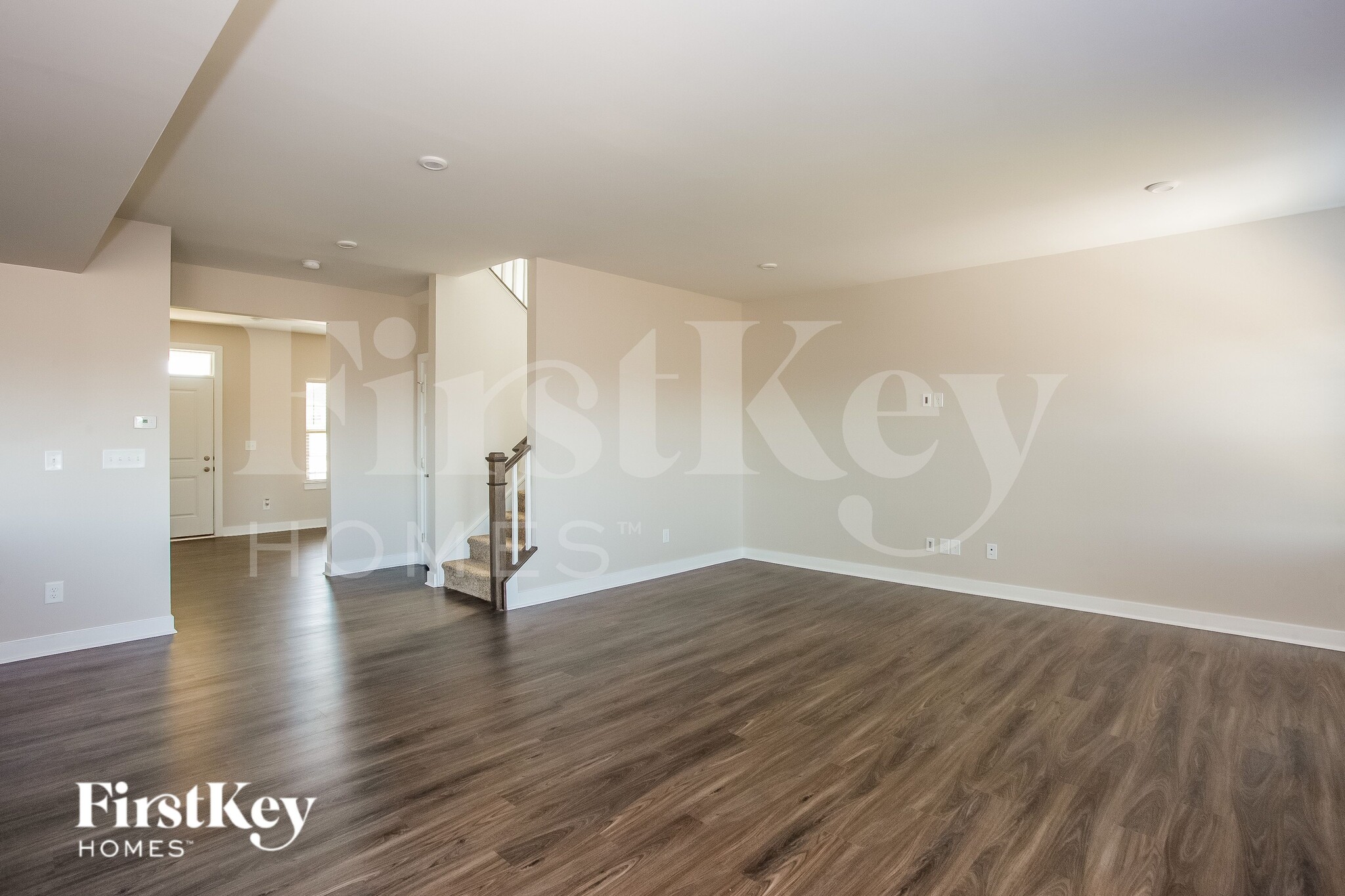 Building Photo - 1658 Scarbrough Cir SW