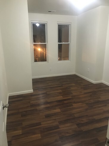 Building Photo - 3809 Haverford Ave