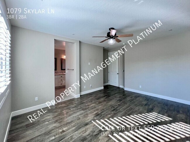 Building Photo - 1079 Skylar Ln