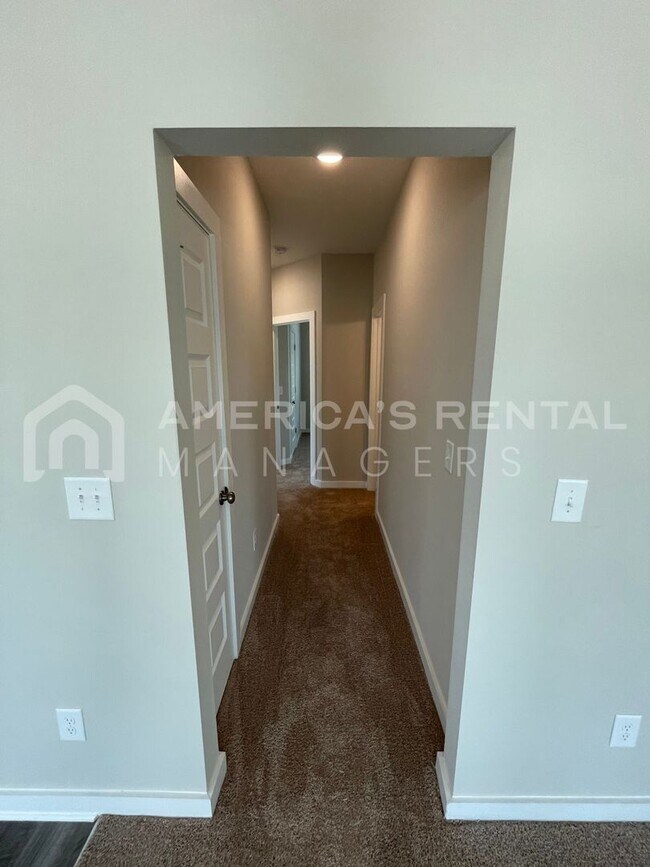Building Photo - Home for Rent in Eva, AL!!! View with 48 Hours Notice! DEPOSIT PENDING!